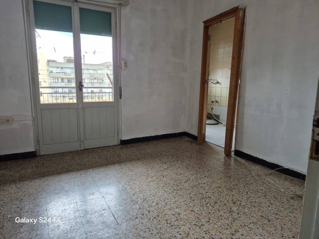 Appartamento a Quartu sant'elena - Foto 3