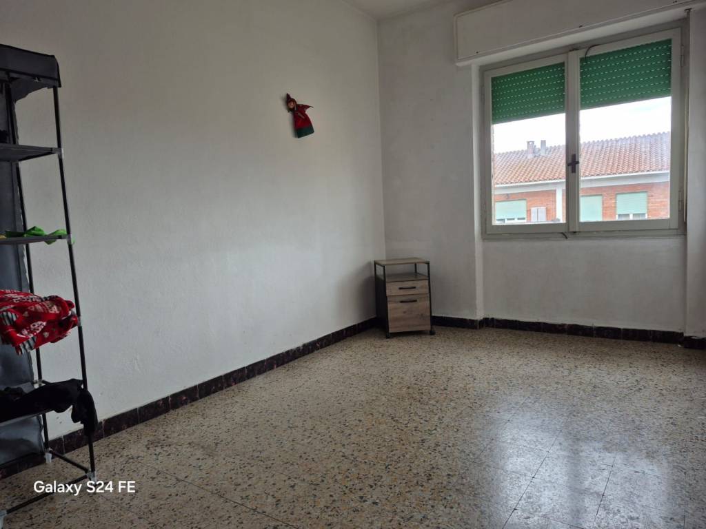 Appartamento a Quartu sant'elena - Foto 5