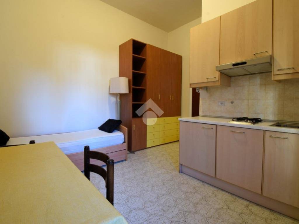 Appartamento a Rozzano in Via Eugenio Curiel, 44 - Foto 2