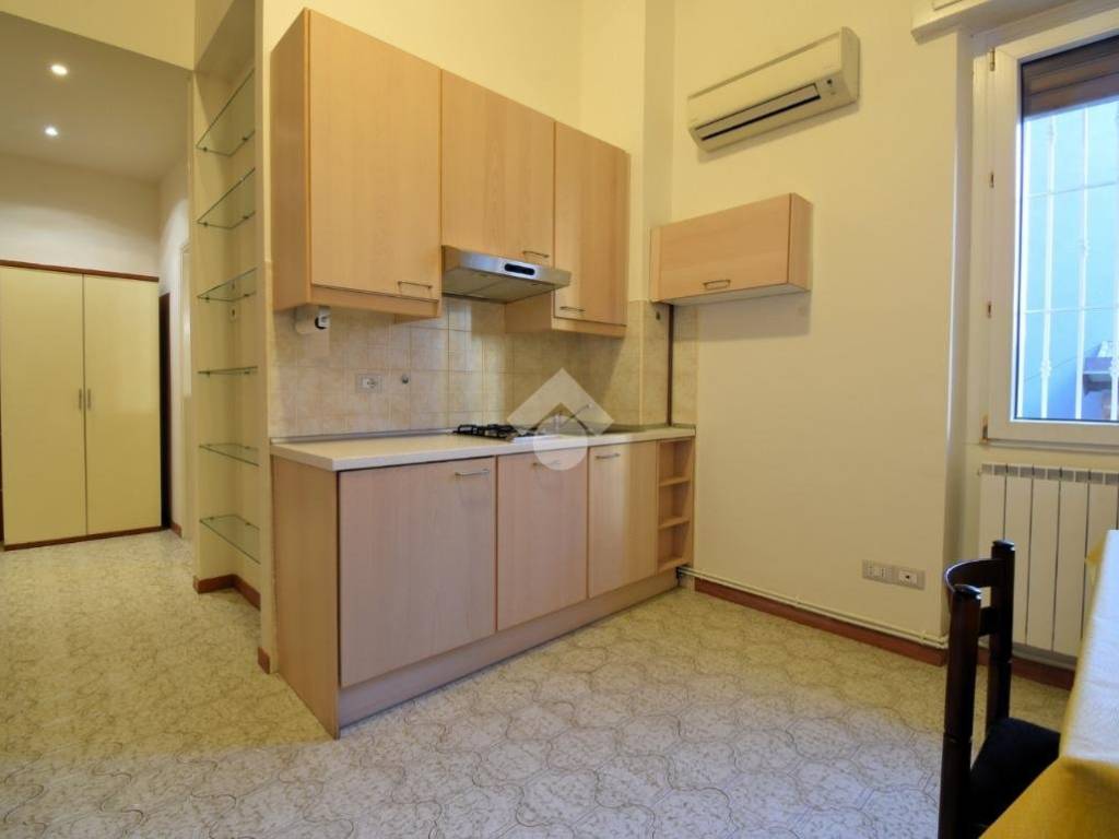 Appartamento a Rozzano in Via Eugenio Curiel, 44 - Foto 3