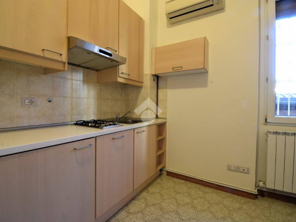 Appartamento a Rozzano in Via Eugenio Curiel, 44 - Foto 4