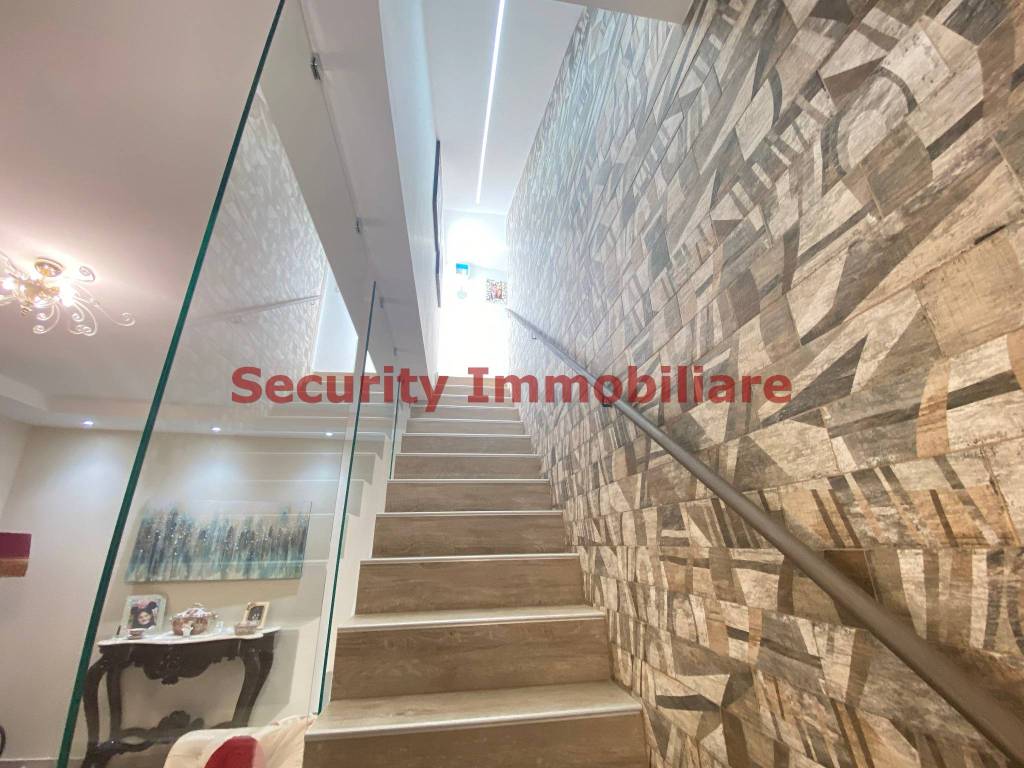 Casa indipendente a Sciacca in Via Castello - Foto 3