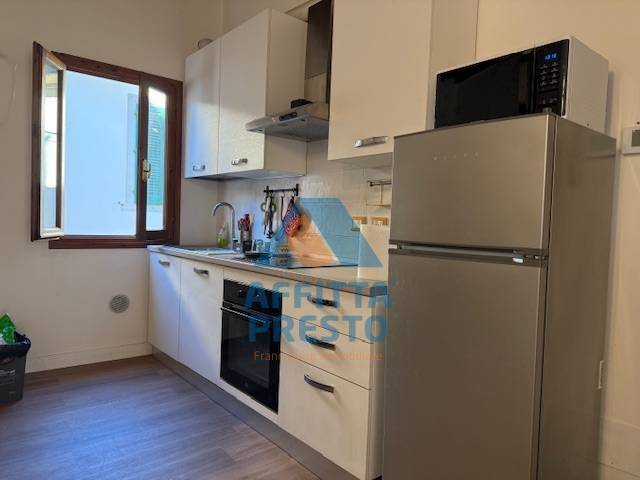 Appartamento a Empoli - Foto 2