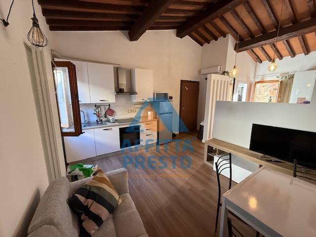 Appartamento a Empoli - Foto 3