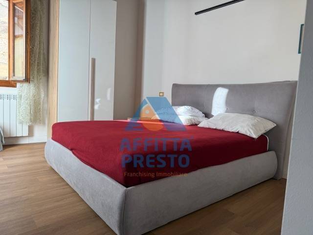 Appartamento a Empoli - Foto 4
