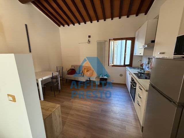 Appartamento a Empoli - Foto 5