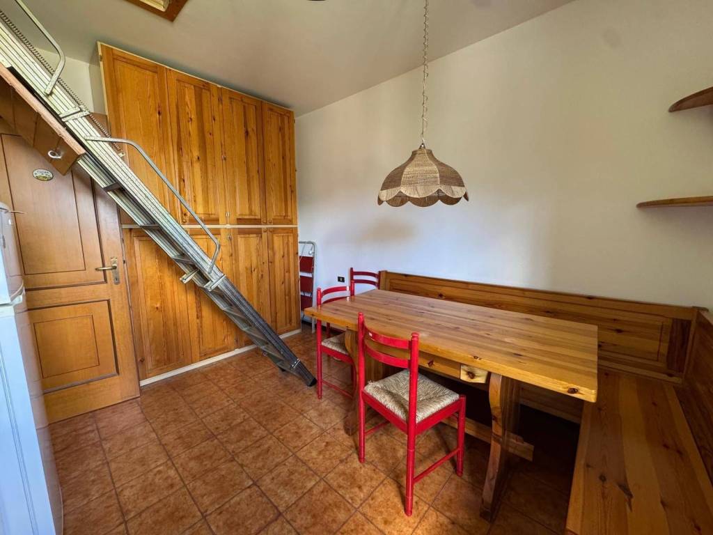 Appartamento a Parre in RISORGIMENTO, 17 - Foto 4