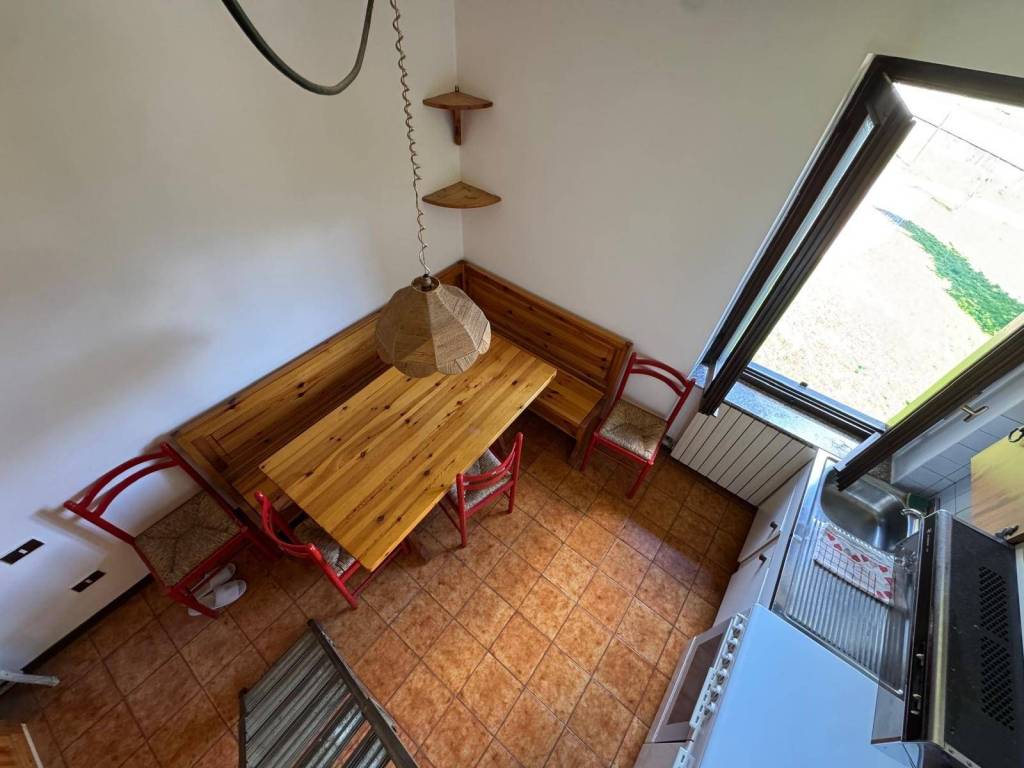 Appartamento a Parre in RISORGIMENTO, 17 - Foto 5