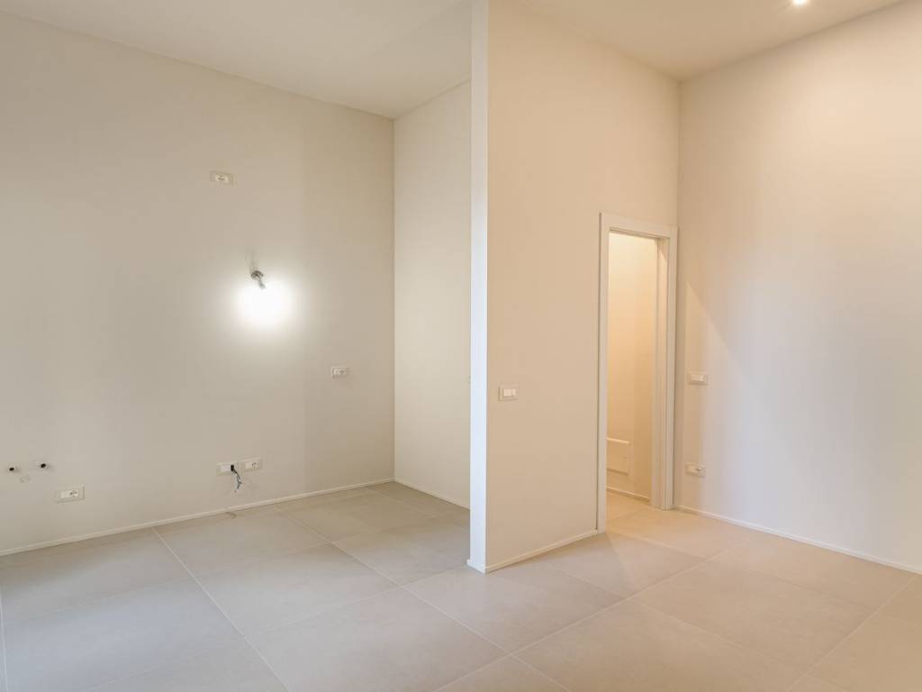Appartamento a Genova in Corso Carbonara - Foto 4