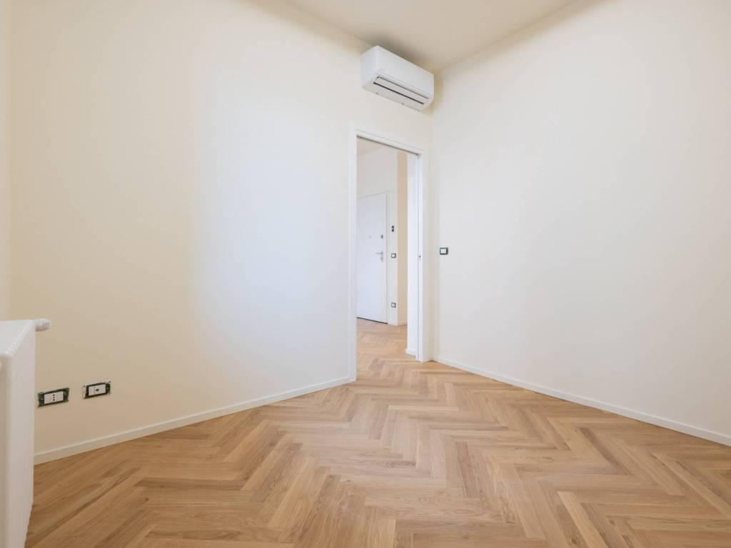 Appartamento a Bologna in Via Giuseppe Mazzini, 125 - Foto 3