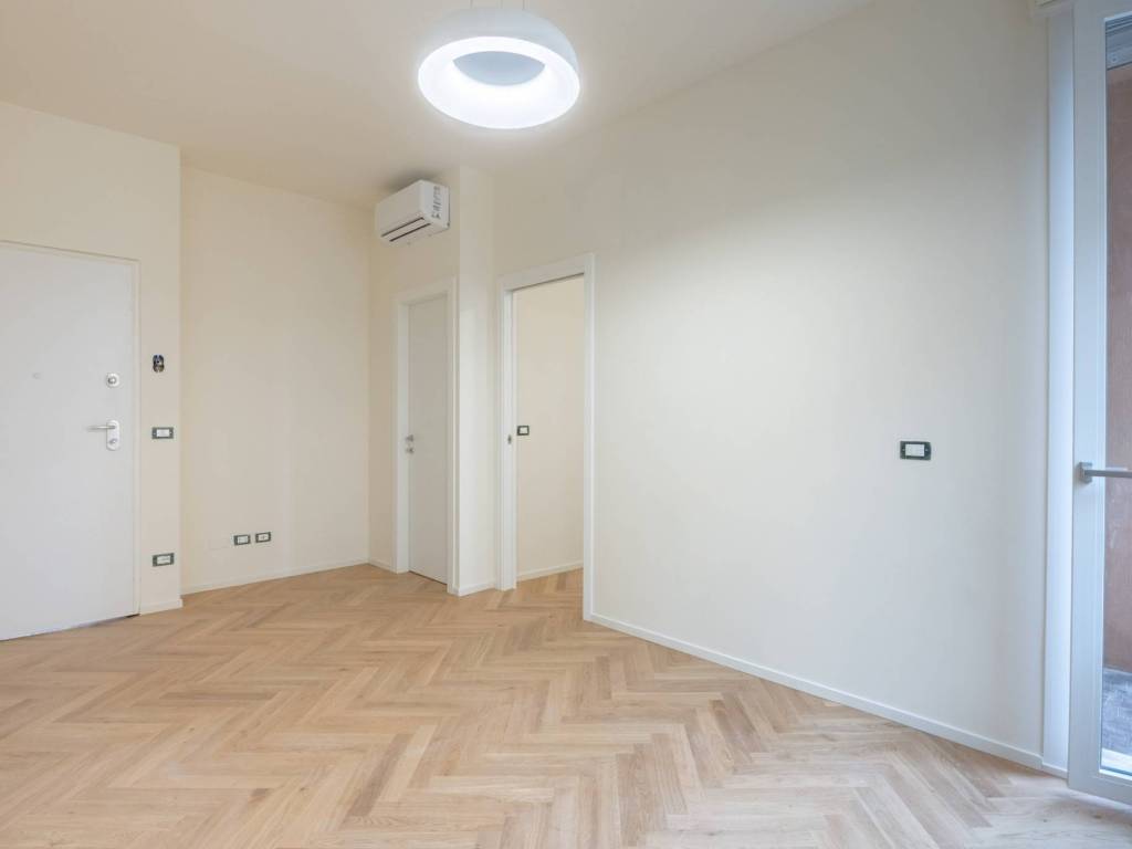 Appartamento a Bologna in Via Giuseppe Mazzini, 125 - Foto 4