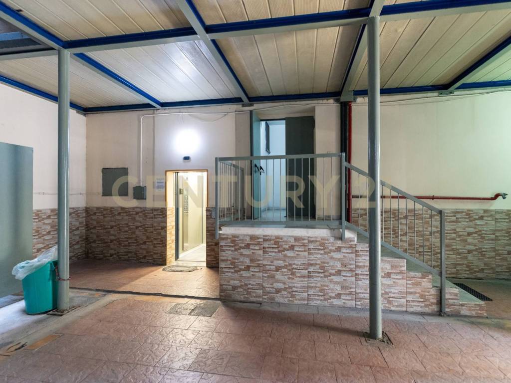 Appartamento a Catania in Viale San Teodoro, 7 - Foto 5