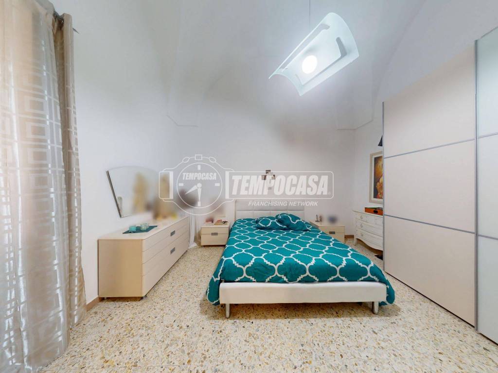 Appartamento a Poggiardo in Via Giuseppe Verdi 5 - Foto 2