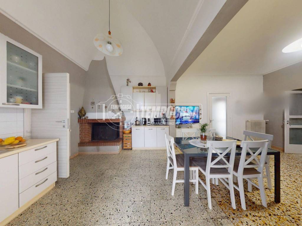 Appartamento a Poggiardo in Via Giuseppe Verdi 5 - Foto 3