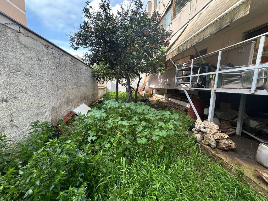 Appartamento a Modugno - Foto 2