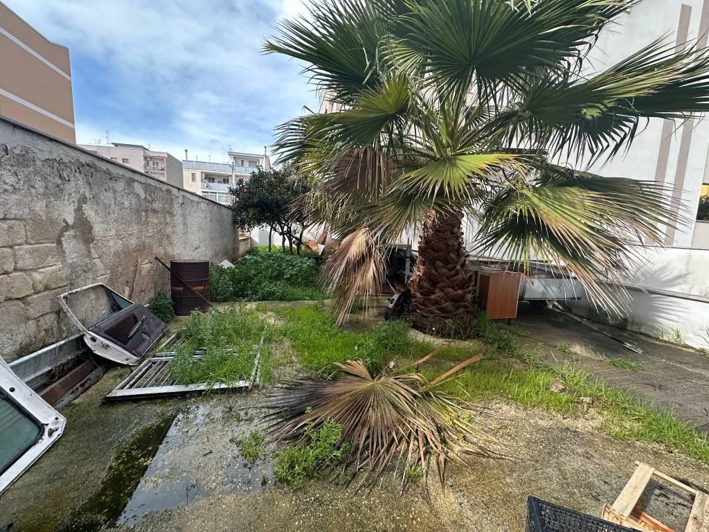 Appartamento a Modugno - Foto 3