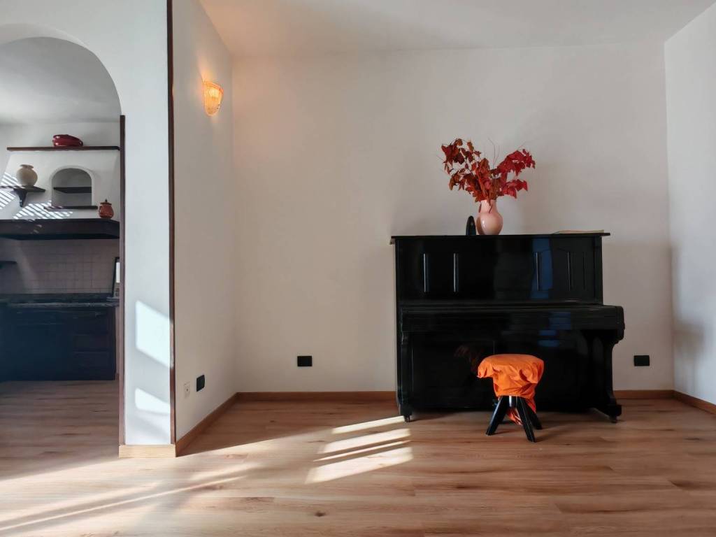 Appartamento a Corsico in Via Piero Gobetti, 7 - Foto 4