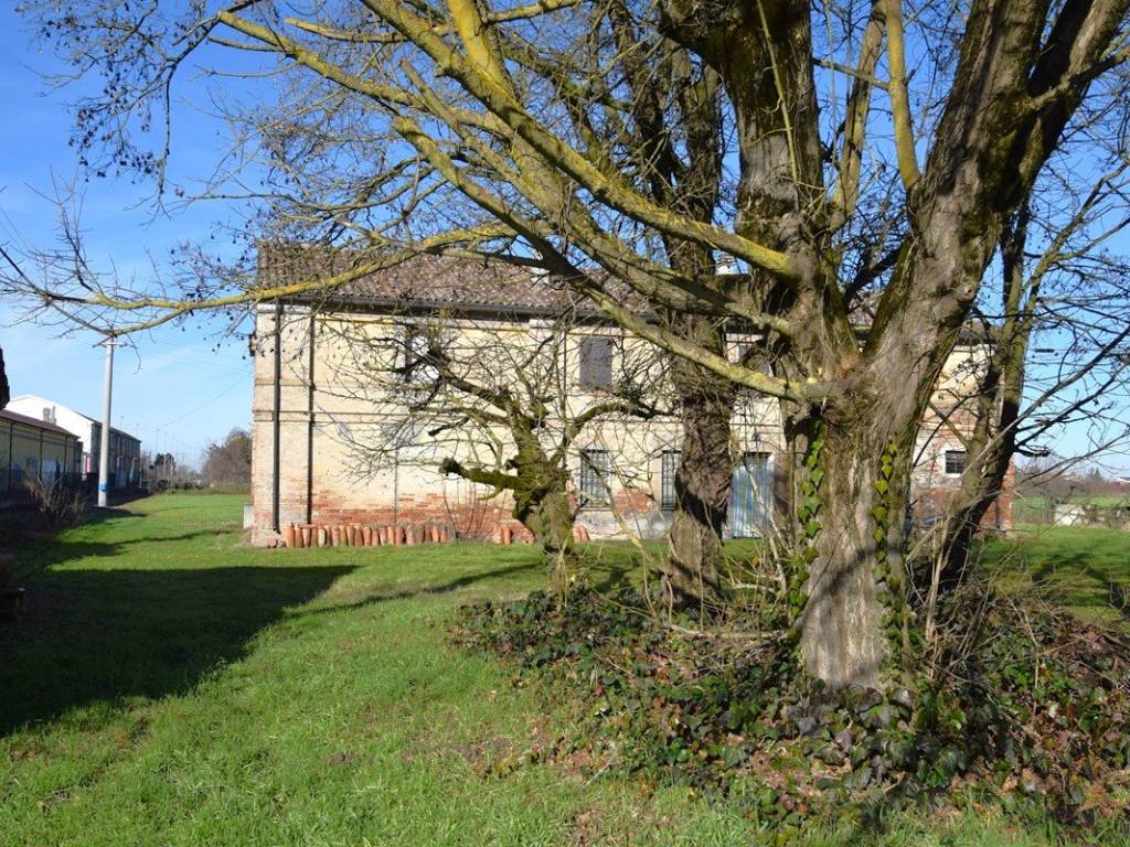 Rustico / casale a Russi - Foto 5