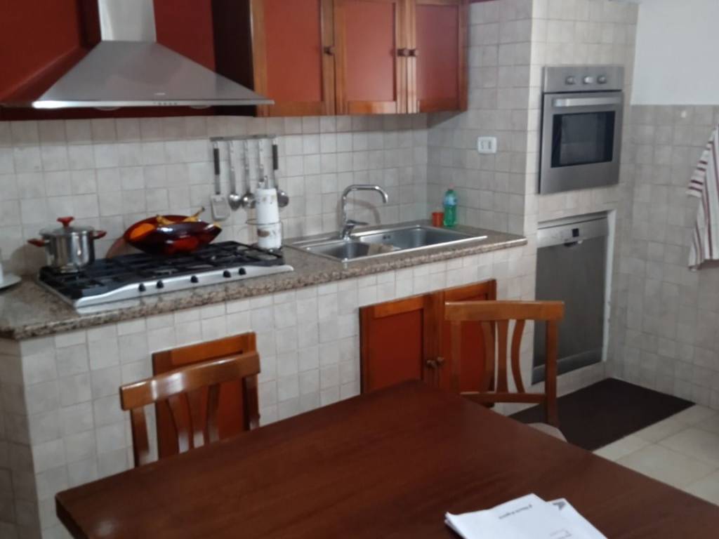 Casa indipendente a Latina in Via Carrara, 9 - Foto 3