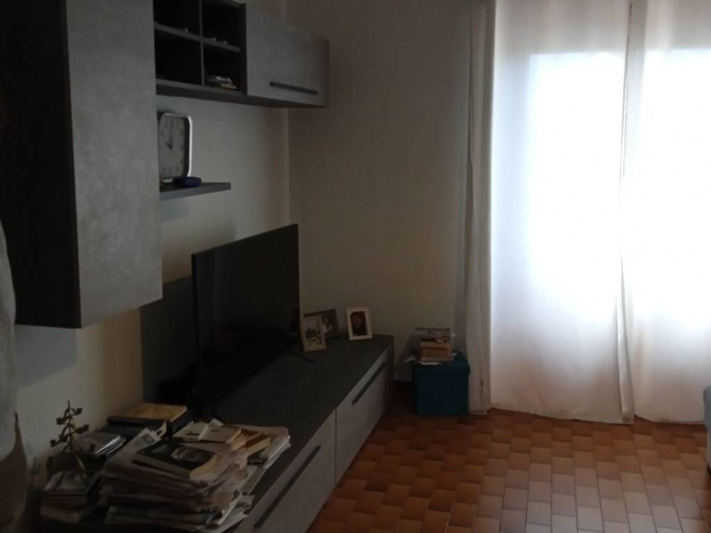 Casa indipendente a Latina in Via Carrara, 9 - Foto 5