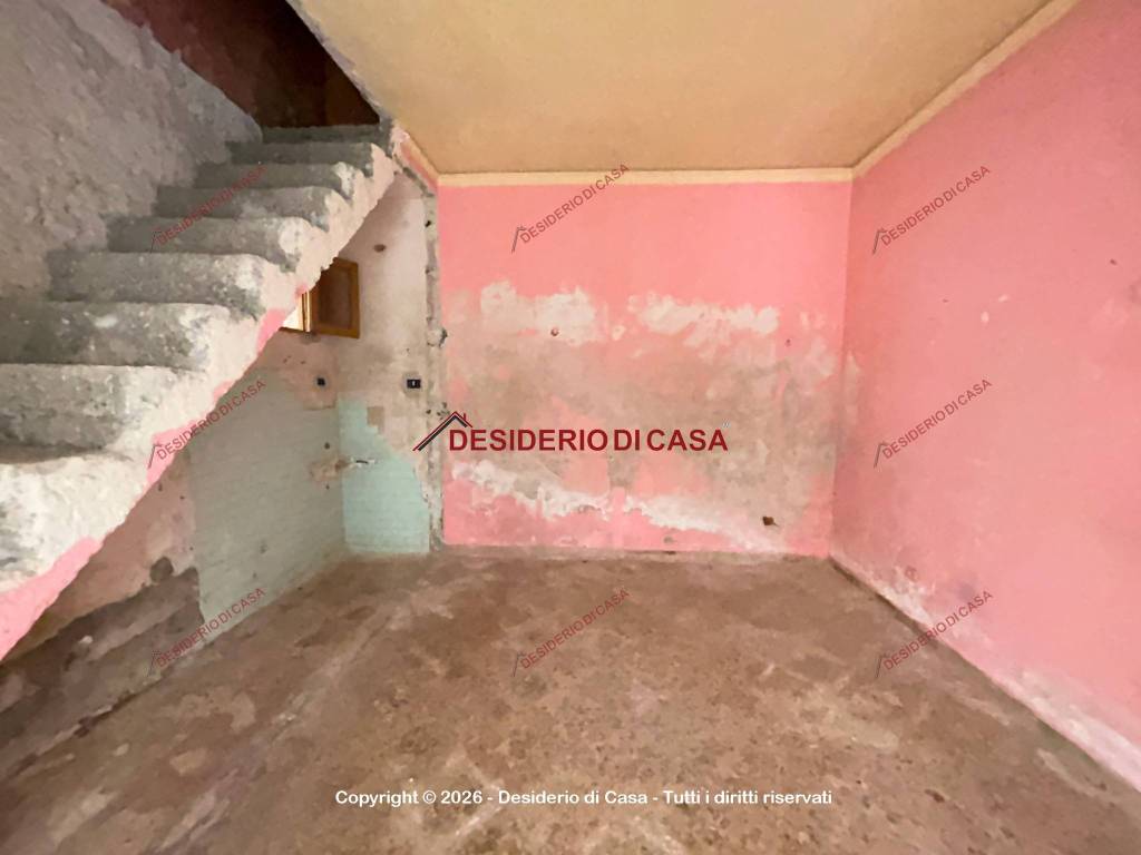 Casa indipendente a Misilmeri in Via Tiziano Vecellio, 25 - Foto 5