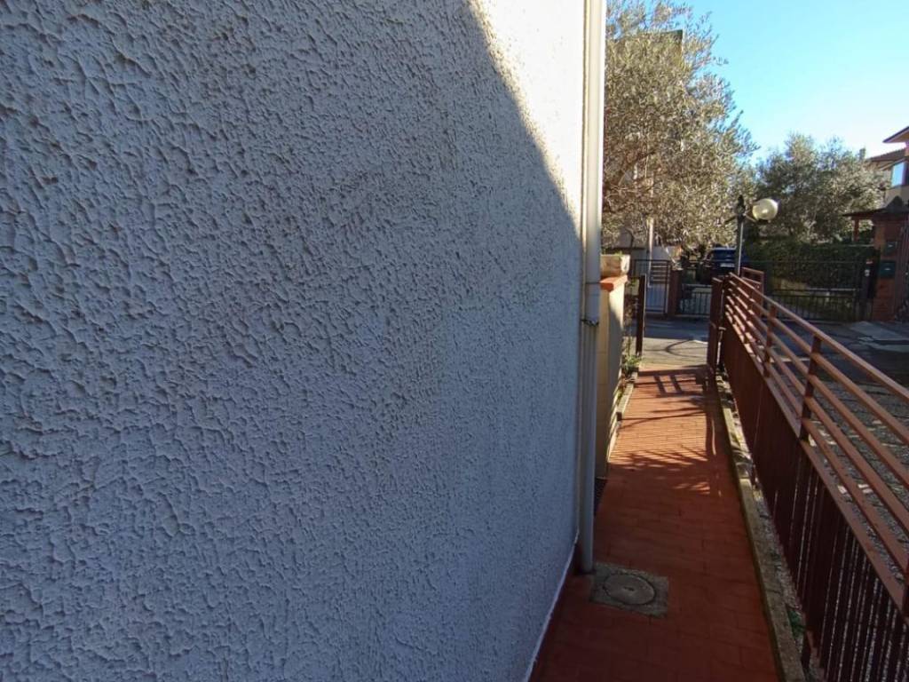 Appartamento a Pisa in Putignano, - Foto 4