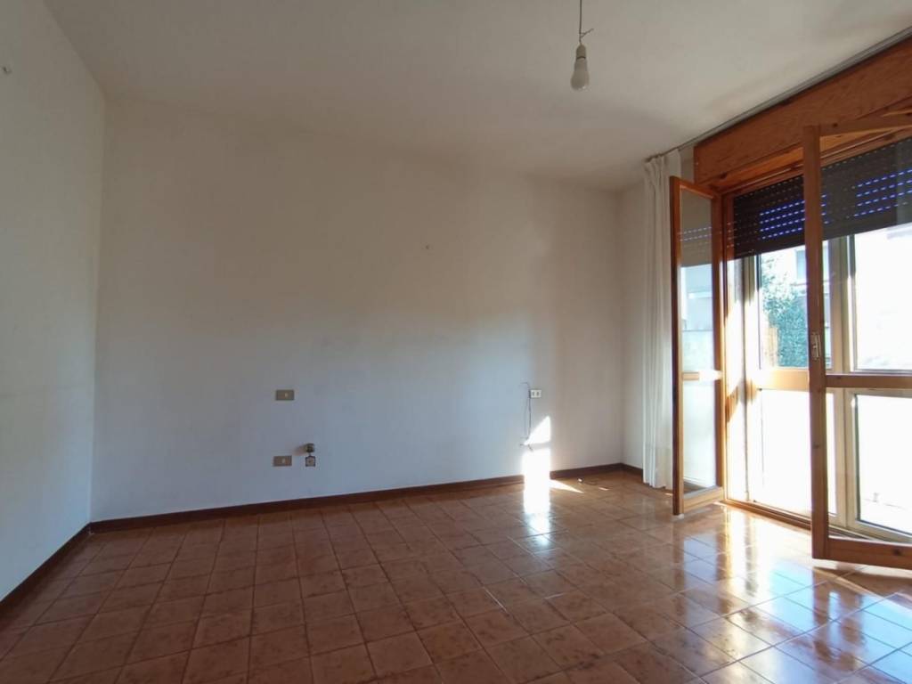 Appartamento a Pisa in Putignano, - Foto 5