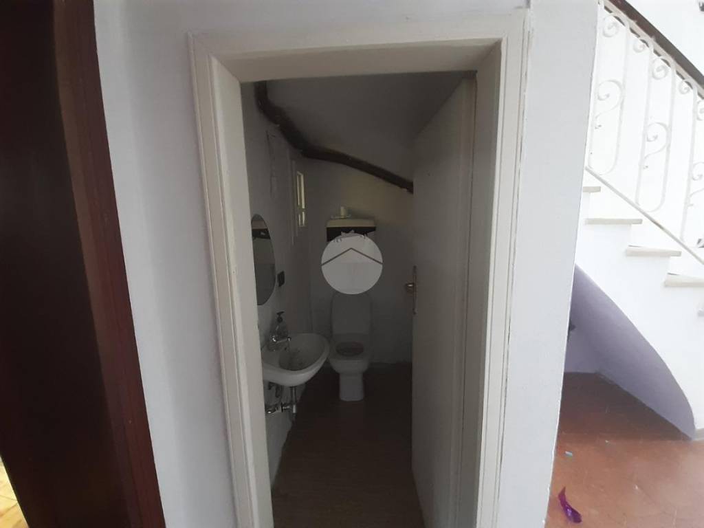 Casa indipendente a Lugo in Via Cento, 158 - Foto 4