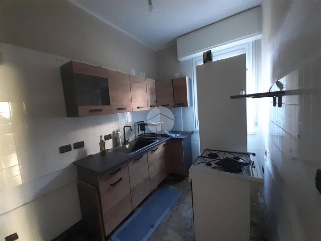 Casa indipendente a Lugo in Via Cento, 158 - Foto 5