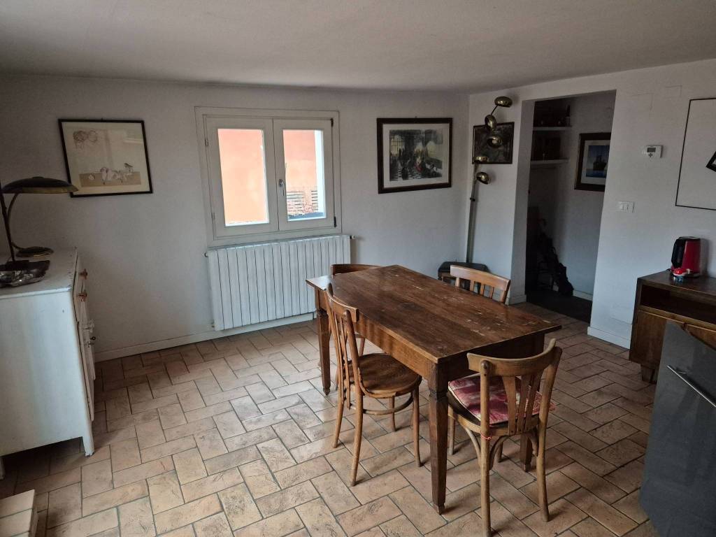 Appartamento a Modena - Foto 2