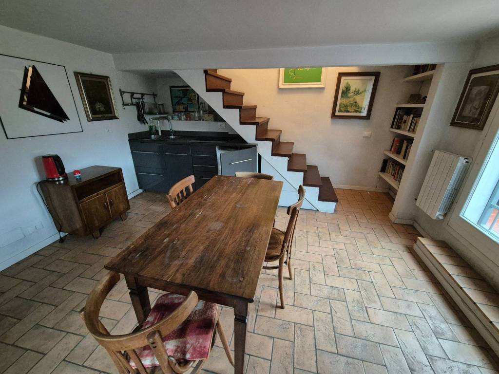 Appartamento a Modena - Foto 3