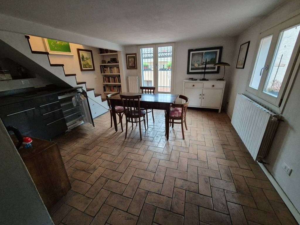 Appartamento a Modena - Foto 4