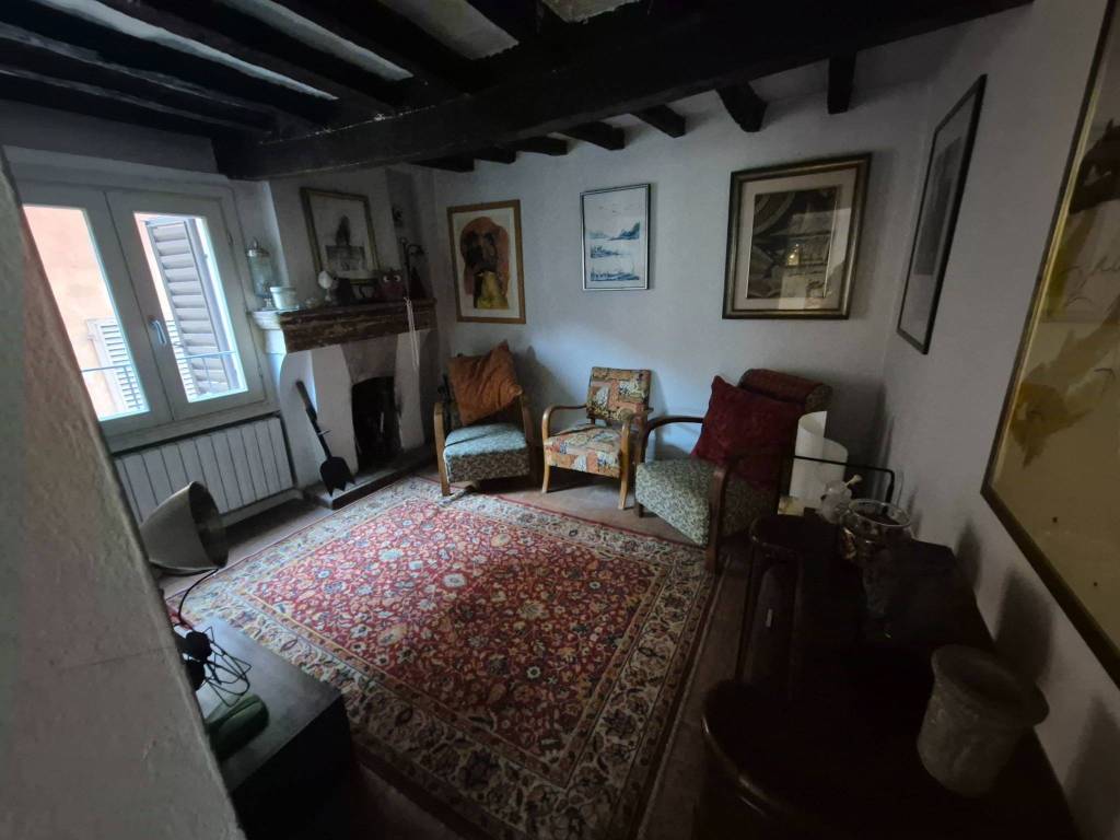 Appartamento a Modena - Foto 5