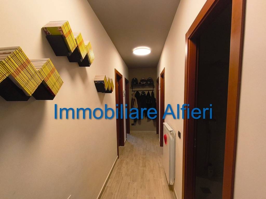 Appartamento a Benevento in Via Fontanelle, 68 - Foto 3