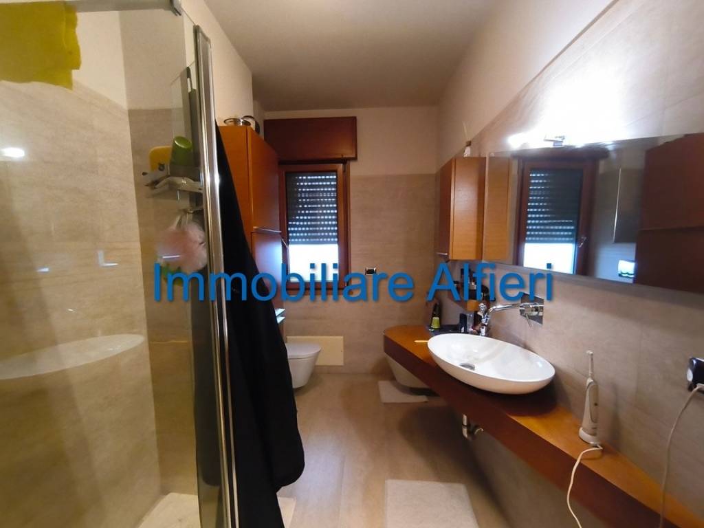 Appartamento a Benevento in Via Fontanelle, 68 - Foto 4