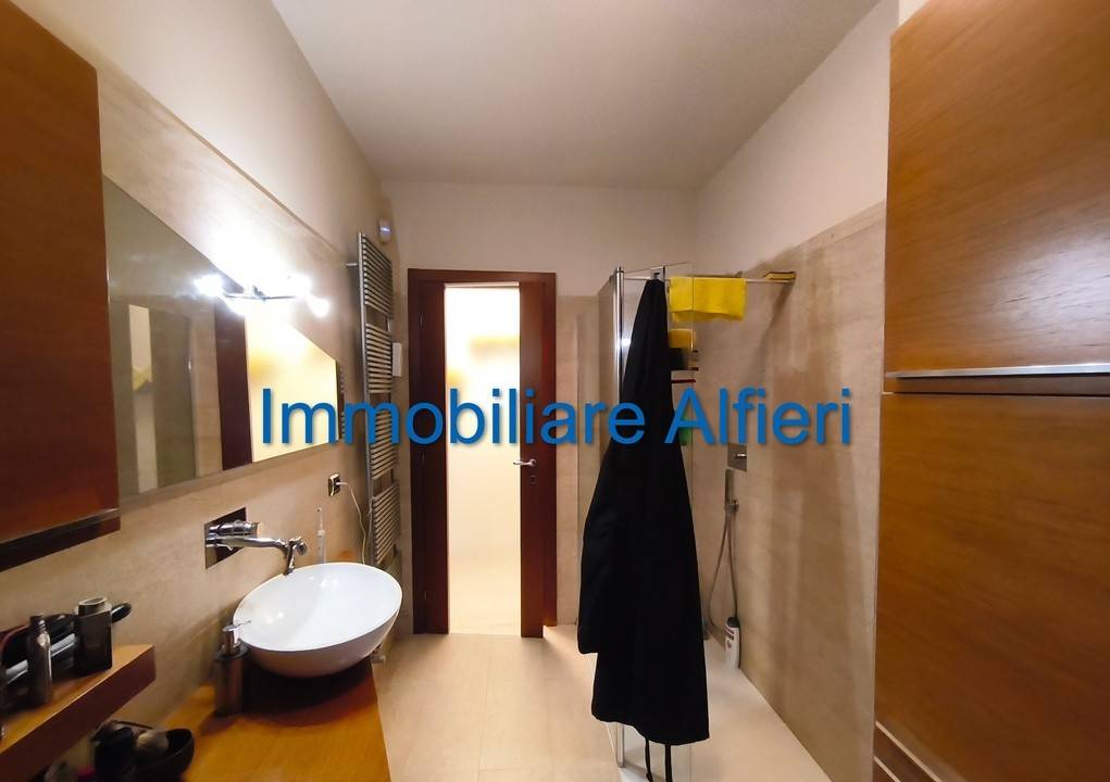 Appartamento a Benevento in Via Fontanelle, 68 - Foto 5