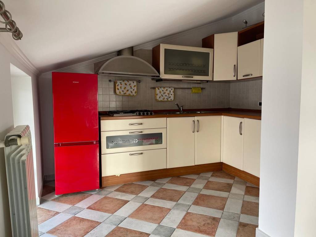 Appartamento a Selargius - Foto 3