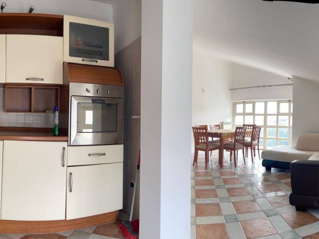 Appartamento a Selargius - Foto 4