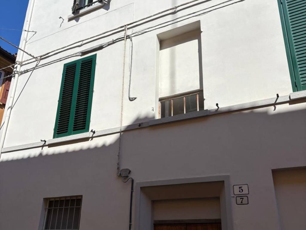 Appartamento a Bologna in Via Pier Antonio Rappini - Foto 2