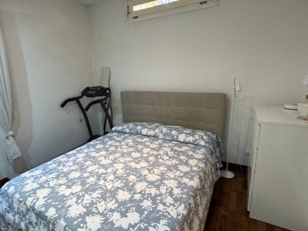 Appartamento a Bologna in Via Pier Antonio Rappini - Foto 4