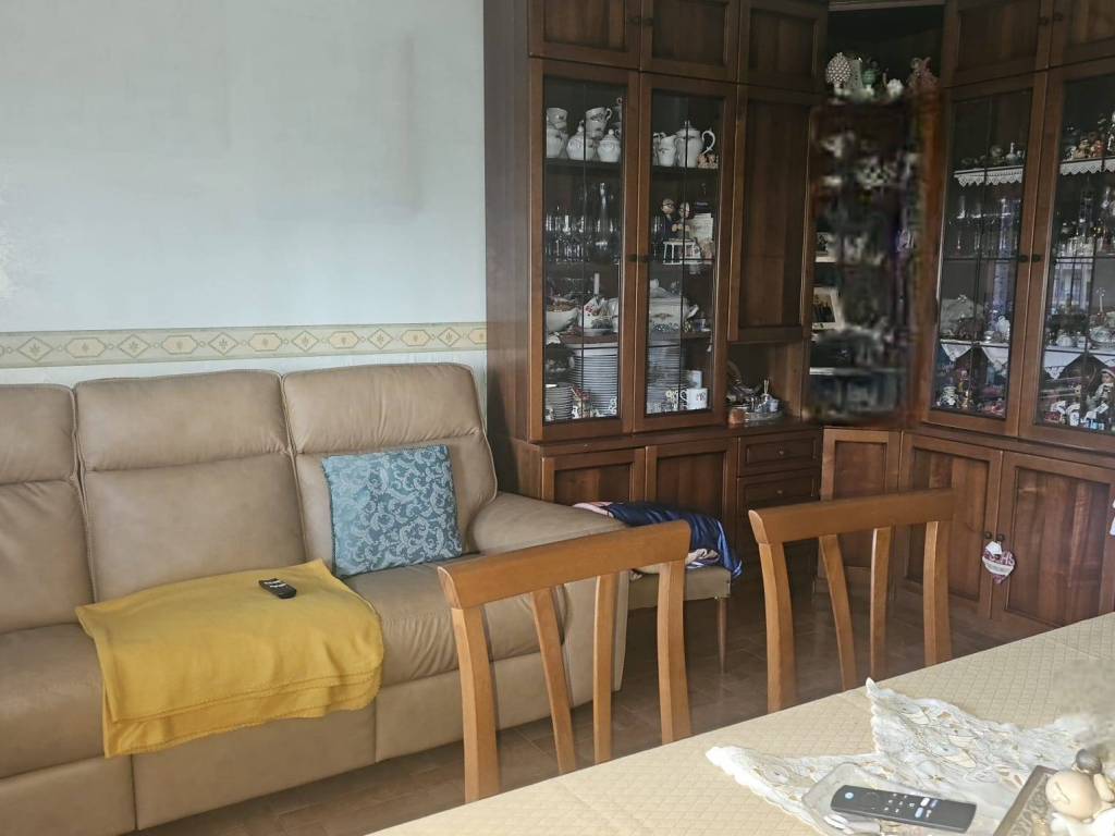 Appartamento a Messina in Via del Carmine - Foto 2