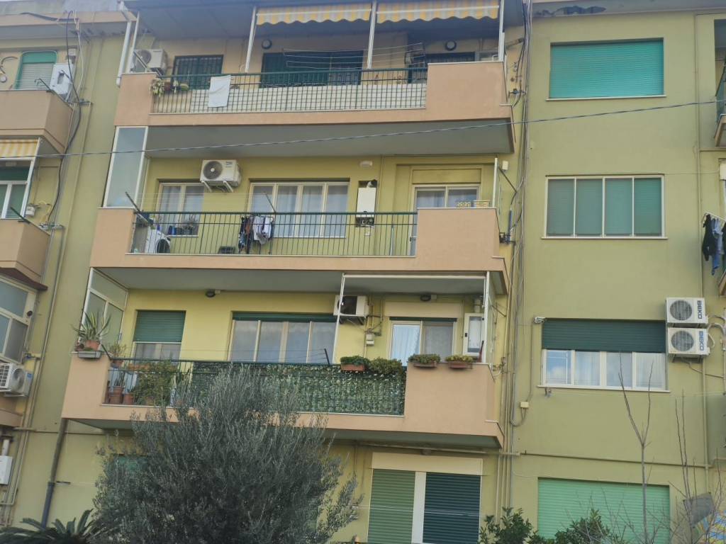 Appartamento a Messina in Via del Carmine - Foto 3
