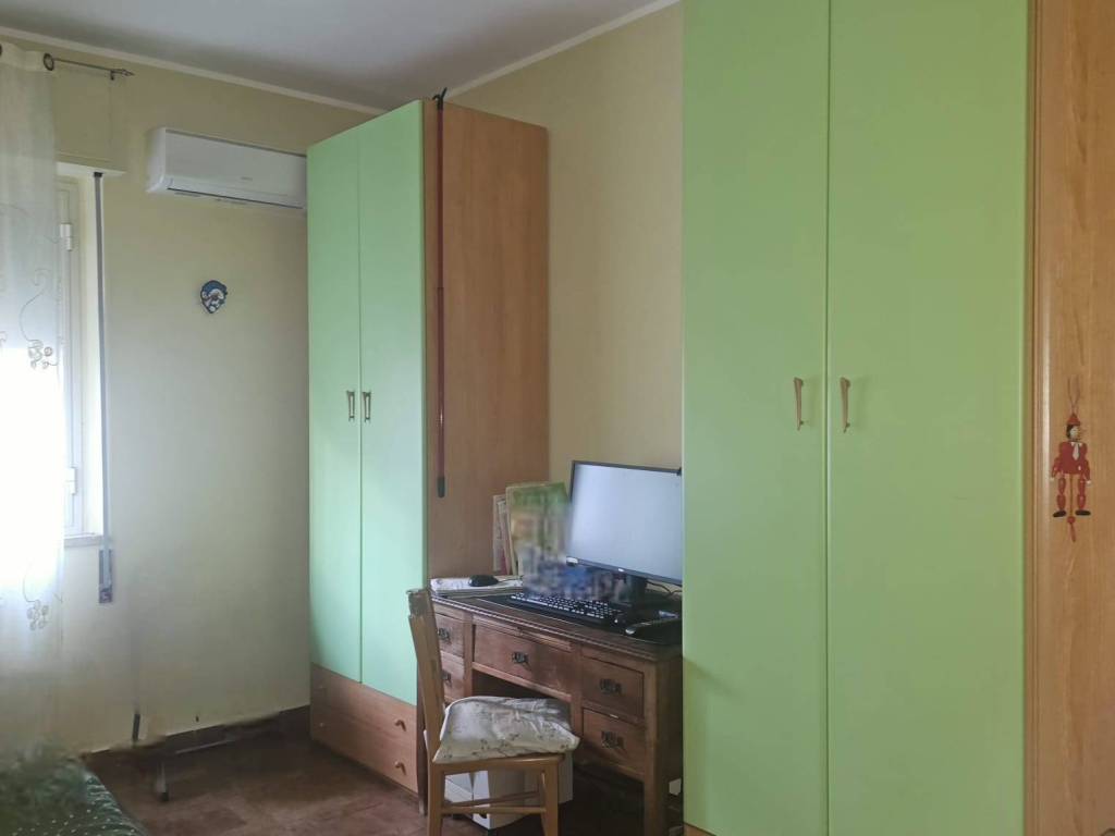 Appartamento a Messina in Via del Carmine - Foto 4