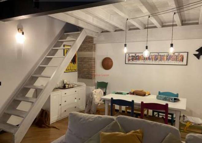 Appartamento a Brescia in Via Leonardo da Vinci, 20 - Foto 2
