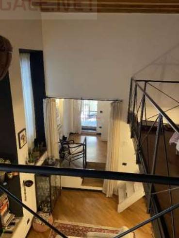 Appartamento a Brescia in Via Leonardo da Vinci, 20 - Foto 3