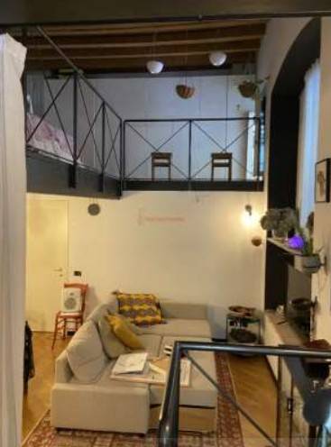 Appartamento a Brescia in Via Leonardo da Vinci, 20 - Foto 4