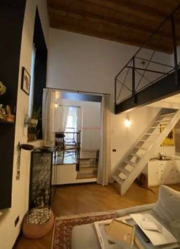 Appartamento a Brescia in Via Leonardo da Vinci, 20 - Foto 5