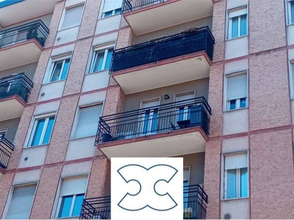 Appartamento a Legnano in Via Micca, 23 - Foto 2