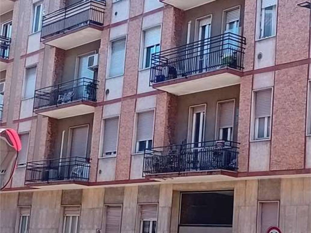 Appartamento a Legnano in Via Micca, 23 - Foto 3