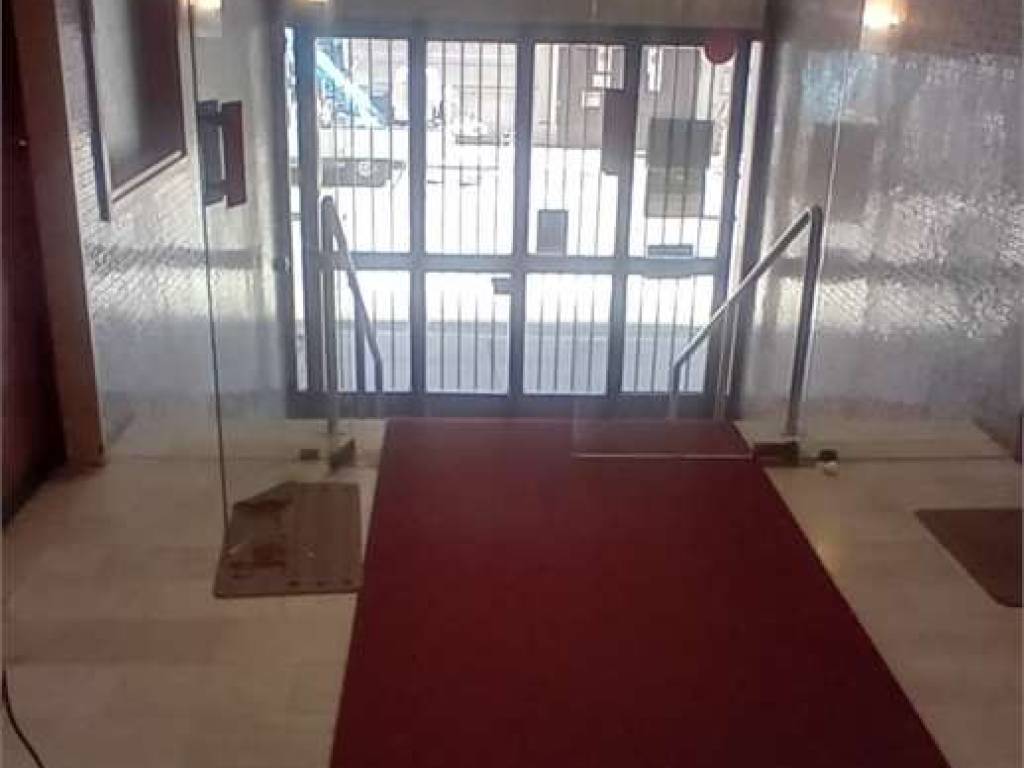 Appartamento a Legnano in Via Micca, 23 - Foto 4